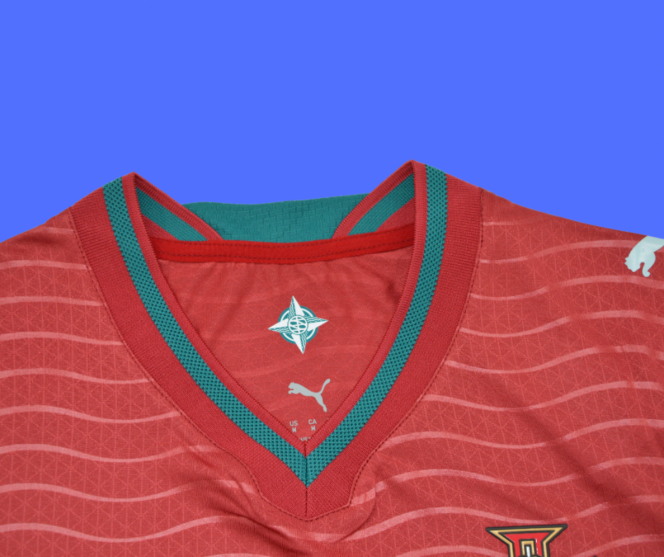 Portugal Local Mundial - 2026