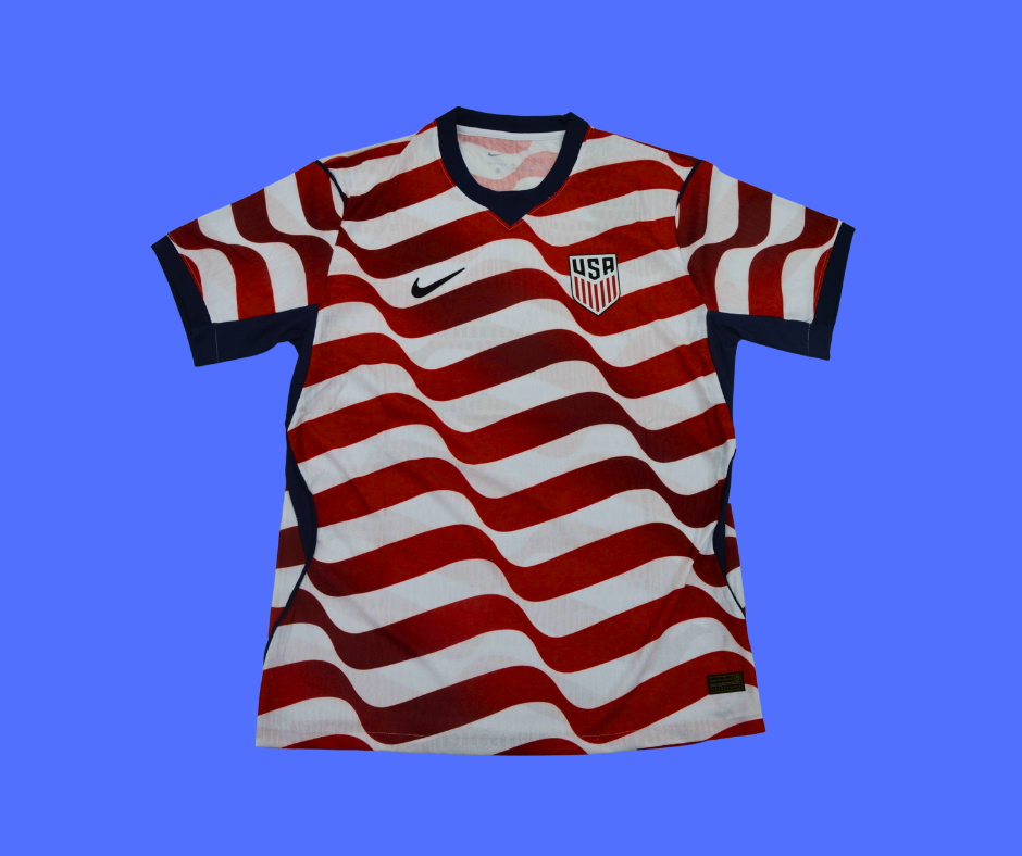 Estados Unidos Local Mundial - 2026