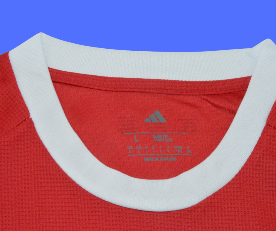 Ajax Local - 26/27