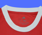 Ajax Local - 26/27