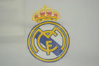 Real Madrid Local - 16/17