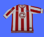 Chivas 100th - 2006
