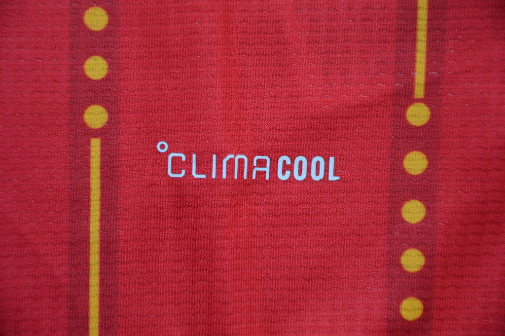 España Local Mundial - 2026