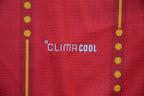 España Local Mundial - 2026
