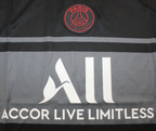 Paris Saint Germain 3er Kit - 21/22