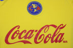 America Local - 04/05