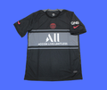 Paris Saint Germain 3er Kit - 21/22