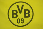 Borussia Dortmund Local - 95/96