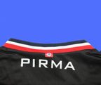 Cruz Azul 3er Kit - 25/26