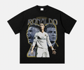 El Rey de Madrid Tee
