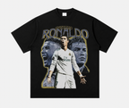 El Rey de Madrid Tee