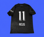 Borussia Dortmund All black special - 22/23