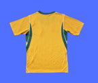 Australia Local Mundial - 2026