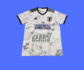 Japon One Pice - GEAR5