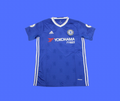 Chelsea Local - 16/17