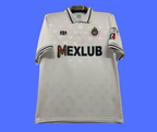 Chivas Visita - 94/96