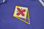 Fiorentina Local - 99/00