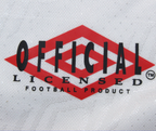 Ajax Local - 94/95