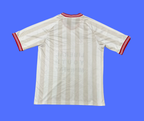 Chivas X Liberal Youth - 26