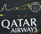 Paris Saint-Germain 5to Kit - 25/26
