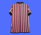 Chivas Mundial - 2018