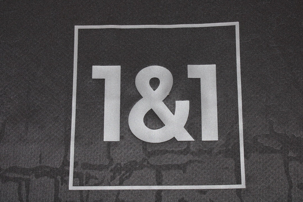 Borussia Dortmund All black special - 22/23