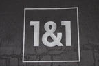 Borussia Dortmund All black special - 22/23