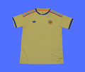 Curazao Local Mundial - 2026