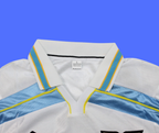 Lazio 100th Aniversario - 99/00