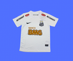 Santos Neymar Local - 2011 Niño