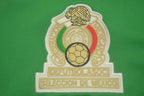 México Local - 1986