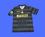 Inter de Milan 3er Kit - 97/98