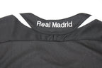 Real Madrid Visita - 06/07