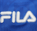 Cruz Azul Local - 96