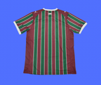 Fluminense Local - 26/27