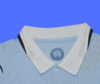 Uruguay Local Mundial - 2026