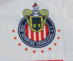 Chivas Local - 94/95