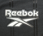 Botafogo Visita - 26/27