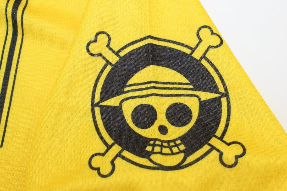 Borussia Dortmund Local - ONE PIECE