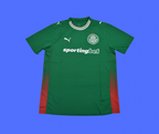 Palmeiras Local - 26/27