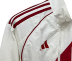 River Plate Chamarra Local - 25/26