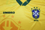Brasil Local - 95/96