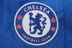 Chelsea Local - 25/26