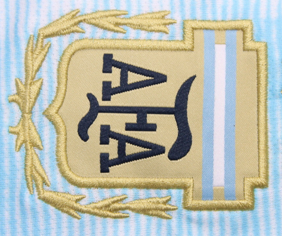 Argentina Local - 2019