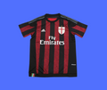 Milan Local - 15/16
