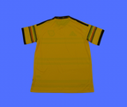 Jamaica Local Mundial - 2026
