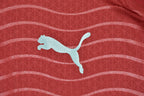Portugal Local Mundial - 2026