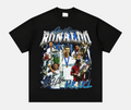 Mr Champions Tee