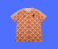 Holanda - 1988 Local