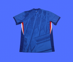 Chelsea Local - 25/26